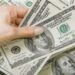 Así reflejó DolarToday la divisa de este miércoles 12 de enero 13 BCV reflejó los precios de las diferentes divisas internacionales