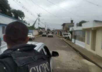 despliegue 2 640x375 1