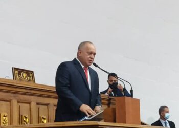 Rodríguez se merece el reconocimiento por la paciencia que ha tenido