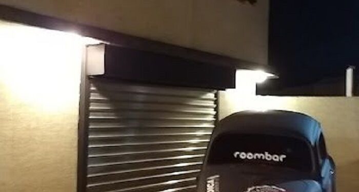 Autoridades desconoce las causas del atentado