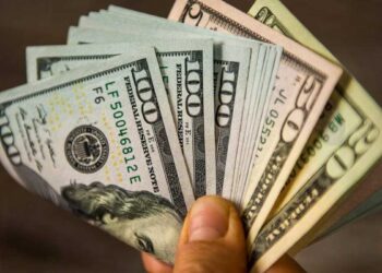 Presentamos los diferentes precios reseñados en el BCV