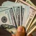 Precio del Dólar en Venezuela: viernes 18 de marzo de 2022 9 Presentamos los diferentes precios reseñados en el BCV
