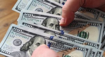Precio del Dólar en Venezuela: viernes 4 de marzo de 2022
