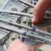 Así amaneció el DolarToday este sábado 8 de enero 9 BCV colgó en su portal web las diferentes tasas cambiarias