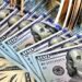 Posición de la tasa cambiaria para este jueves 24 de febrero 12 BCV también publicó el precio del euro