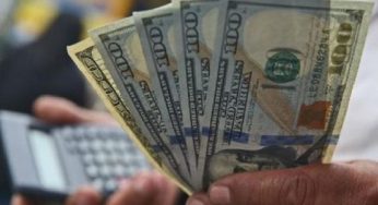 Precio del Dólar en Venezuela: miércoles 9 de marzo de 2022