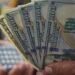 Precio del Dólar en Venezuela: sábado 28 de mayo de 2022 10 BCV también publicó el precio del euro