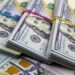 Precio del dólar se mantiene estable este miércoles 19 de enero 10 BCV reflejó los precios de las monedas internacionales