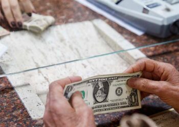 dolares casa cambio1