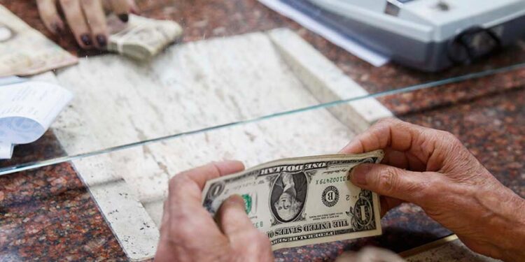 dolares casa cambio1