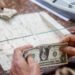 Fedecámaras: Sin crédito financiero será difícil lograr metas planteadas 11 dolares casa cambio1