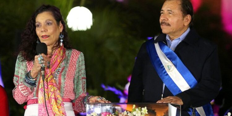 e491da2499bc41b8a363e4f5ebff73d2