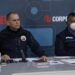 Desarticuladas cuatro bandas dedicadas a contrabando de gasolina y sabotaje eléctrico 11 Foto: Cortesía.