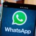 ¡Alerta! Delincuentes tienen nueva forma de extorsión en WhatsApp 8 Delincuentes utilizan nuevo modus operandi de extorsión en whatsapp.