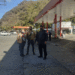 Comenzó inspección en estaciones de combustible en Caracas 9 Comenzó inspección en estaciones de combustible en Caracas