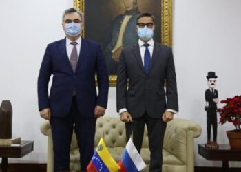 f7fc9f5576e04e50a6157af79f8e7aba