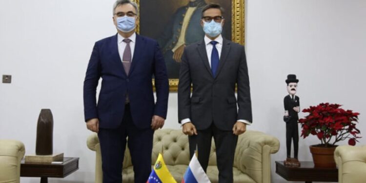 f7fc9f5576e04e50a6157af79f8e7aba