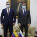 Venezuela y Rusia fortalecen agenda bilateral de cooperación 2022 8 f7fc9f5576e04e50a6157af79f8e7aba