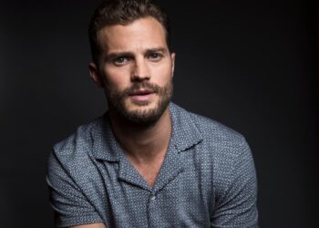 fc22315a c0e4 4e30 a54c 38ffdd665859