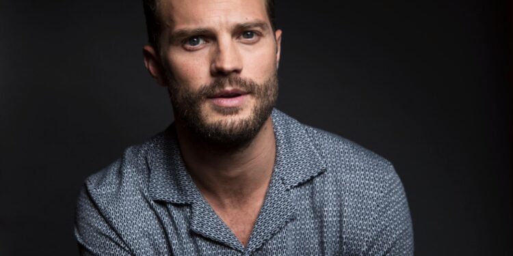 fc22315a c0e4 4e30 a54c 38ffdd665859