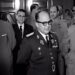 Pérez Jiménez, 64 años de su vuelo sin retorno 10 Pérez Jiménez, 64 años de su vuelo sin retorno