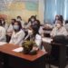 24 médicos comunitarios fueron incorporados al sistema de salud en La Guaira 13 Médicos comunitarios se unen al sistema de salud regional.