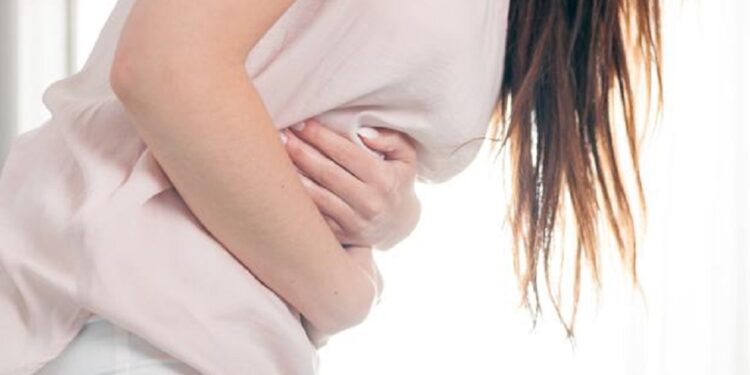 Estudio asegura que el COVID-19 se transmite por flatulencias 1 El COVID-19 también se puede transmitir por flatulencias