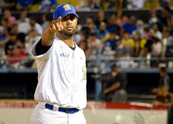 hoy se juega el primer caracas magallanes del round robin laverdaddemonagas.com fin5ekxxiaasuqz e1641316699961