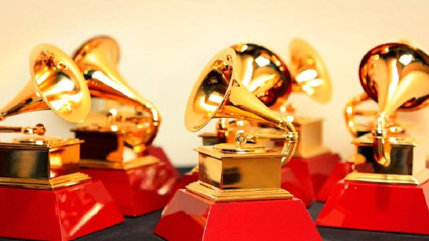 Aplazan Premios Grammy por la expansión de ómicron