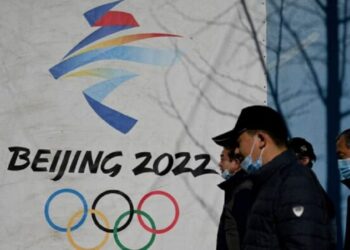 El país detecta nueva variante de COVID-19