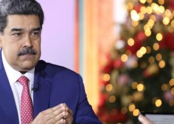 jpg 20220101 205827 0000