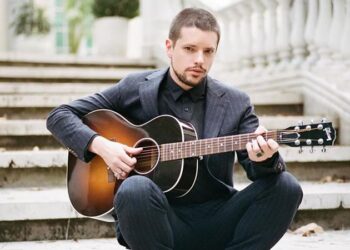 lasso conciertos en colombia 814144