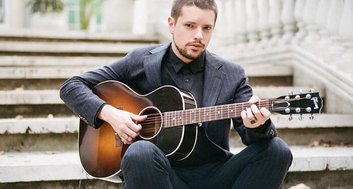 Lasso reprogramó su gira tras confirmarse positivo de COVID-19 1 lasso conciertos en colombia 814144