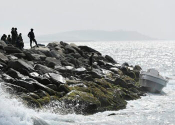 CIA conocía planes golpistas contra presidente Maduro