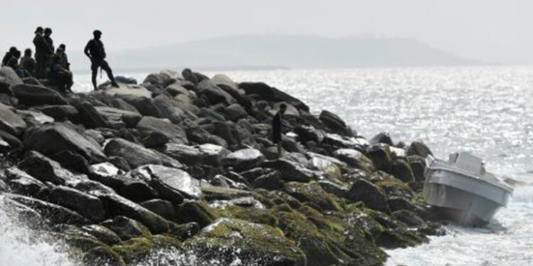 CIA conocía planes golpistas contra presidente Maduro