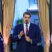 Nicolás Maduro: "Alianzas multilaterales se renovaron" 9 Fortalece la cooperación en el país, dice Maduro