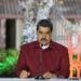 Maduro: EE.UU secuestró a Alex Saab para sabotear el diálogo entre oposición y gobierno 8 maduro 2022