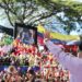 Jefe de gobierno Nicolás Maduro sobre el intento de golpe de Guaidó 9 Jefe de gobierno Nicolás Maduro sobre el intento de golpe de Guaidó