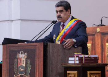 Activada fuerzas económicas reales en el país