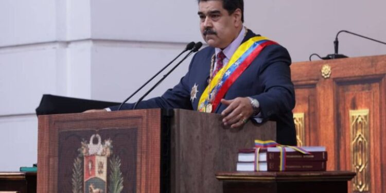 Activada fuerzas económicas reales en el país