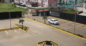 Alcaldía de Maturín retiró 2.8 toneladas de desechos sólidos en 8 mercados municipales