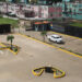 Alcaldía de Maturín retiró 2.8 toneladas de desechos sólidos en 8 mercados municipales 10 Mejoras en el mercado municipal Los Bloques en Maturín.