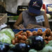 Esperan que comercio en Barinas se incremente en más del 90% 10 mercados avn3