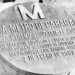 Efeméride: hace 39 años inició operaciones el Metro de Caracas 8 Se inició con la línea 1 desde Propatria hasta La Hoyada