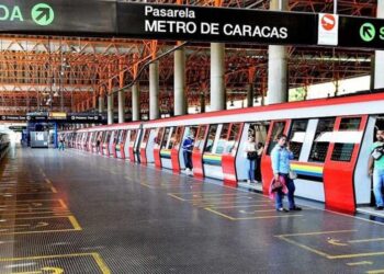 metrodecaracas4 web 696x519 1