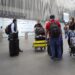 México: este 21 de enero comenzarán a pedir visa a venezolanos 11 Una medida para frenar la migración ilegal a los Estados Unidos.