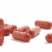 México: circulan versiones falsas de Molnupiravir contra COVID-19 10 Medicamentos falsos de COVID-19