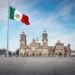 Con visa estadounidense o canadiense se entra a México 11 visa mexicana o estadounidense es valida para entrar al país