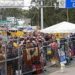 Ecuador anunciará este mes su plan de regularización de migrantes venezolanos 10 Este mes anunciarán el plan de regularización de migrantes venezolanos en Ecuador.