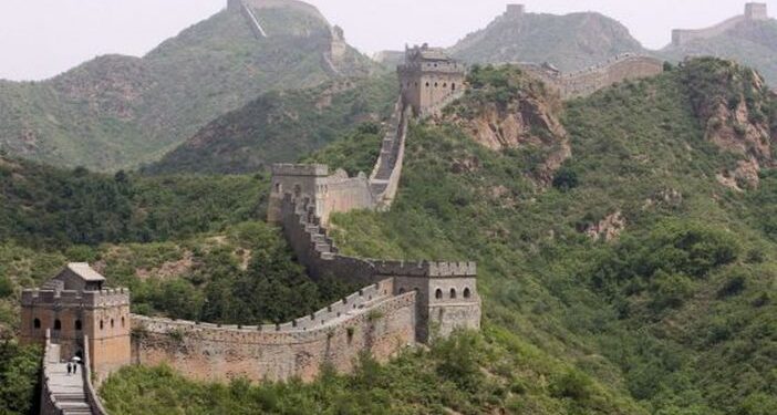muralla China 702x459 1